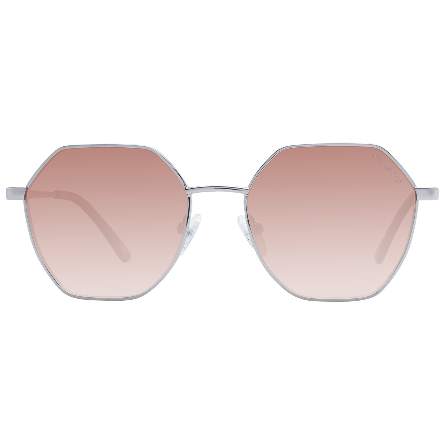 Lunettes de soleil Skechers SE6178 09H 52