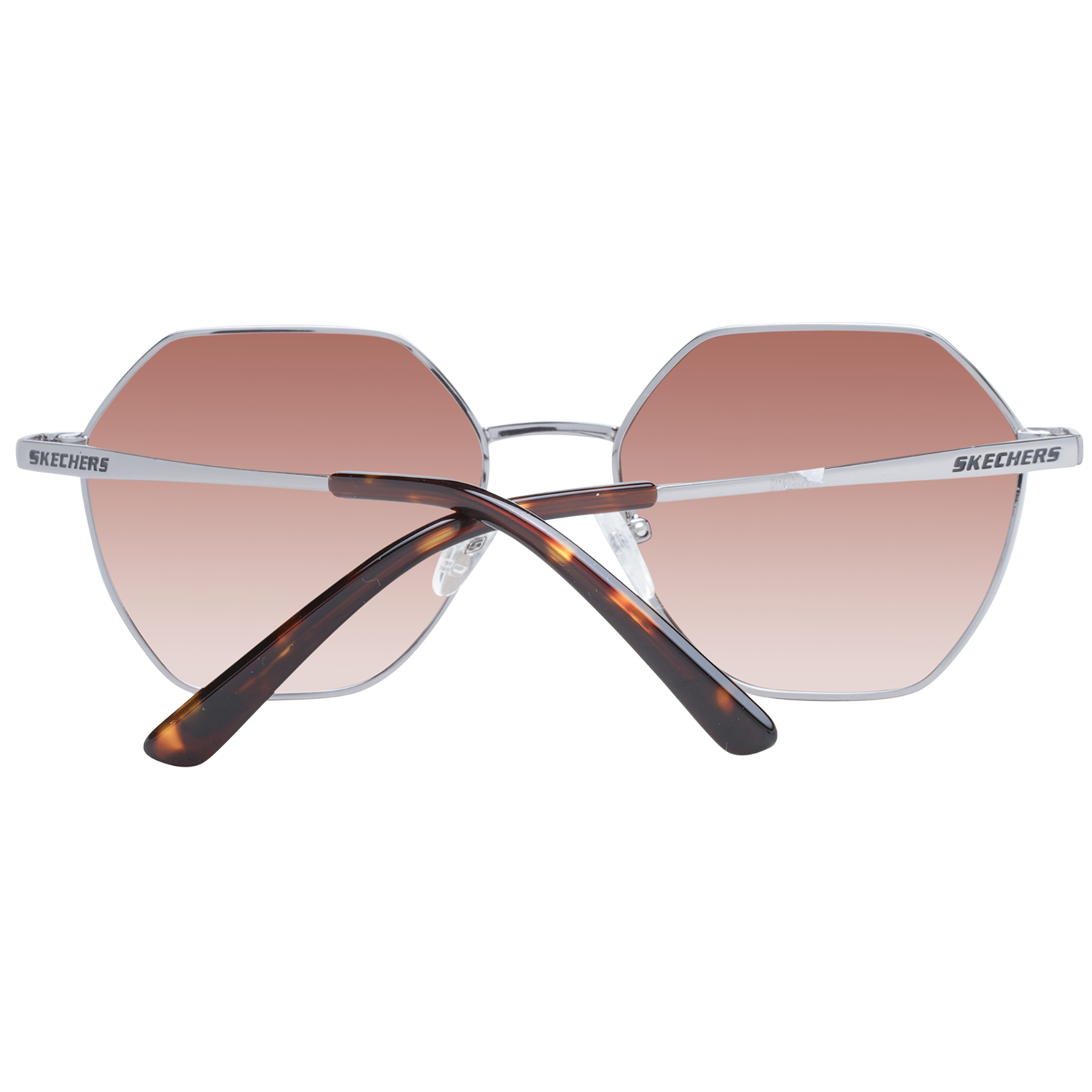 Lunettes de soleil Skechers SE6178 09H 52