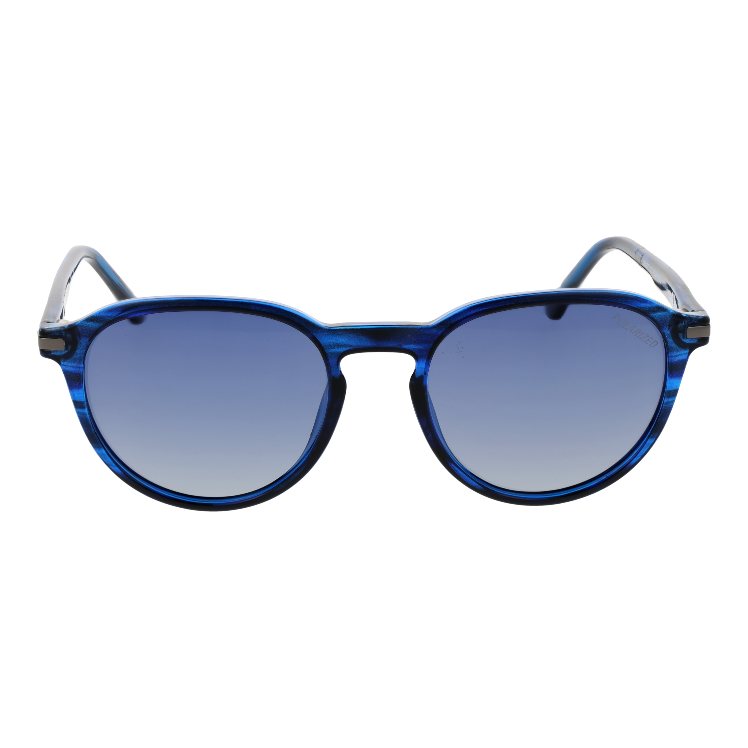 Lunettes de soleil Skechers SE6207 90D 51