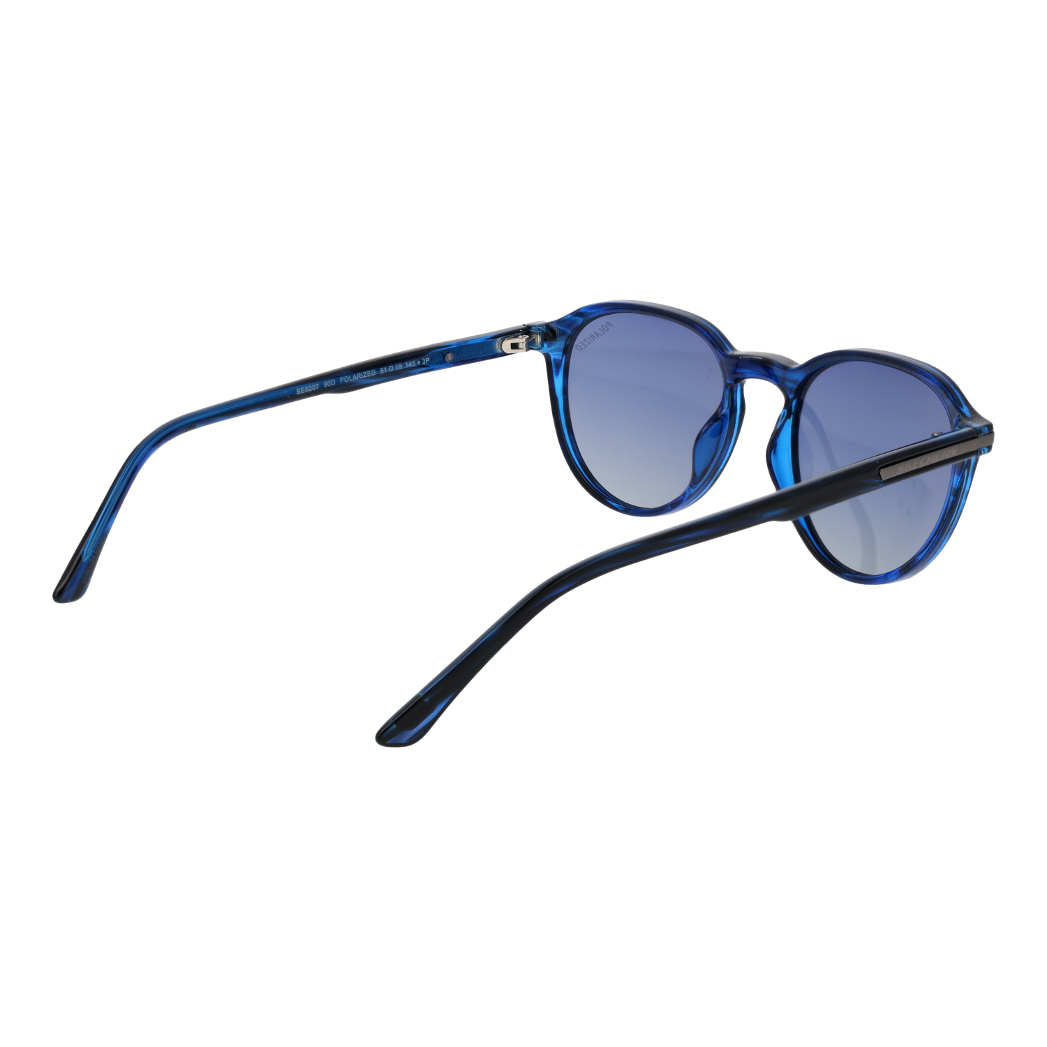 Skechers Sunglasses SE6207 90D 51