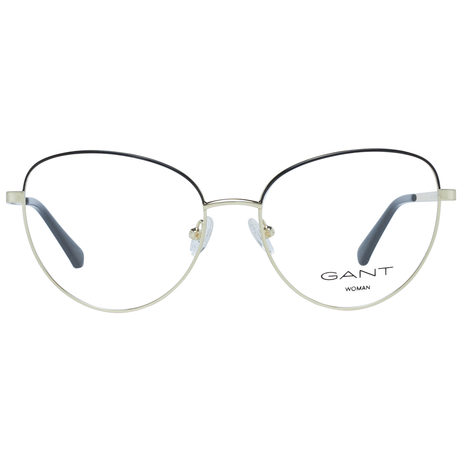 Gant Monture optique GA4127 005 56