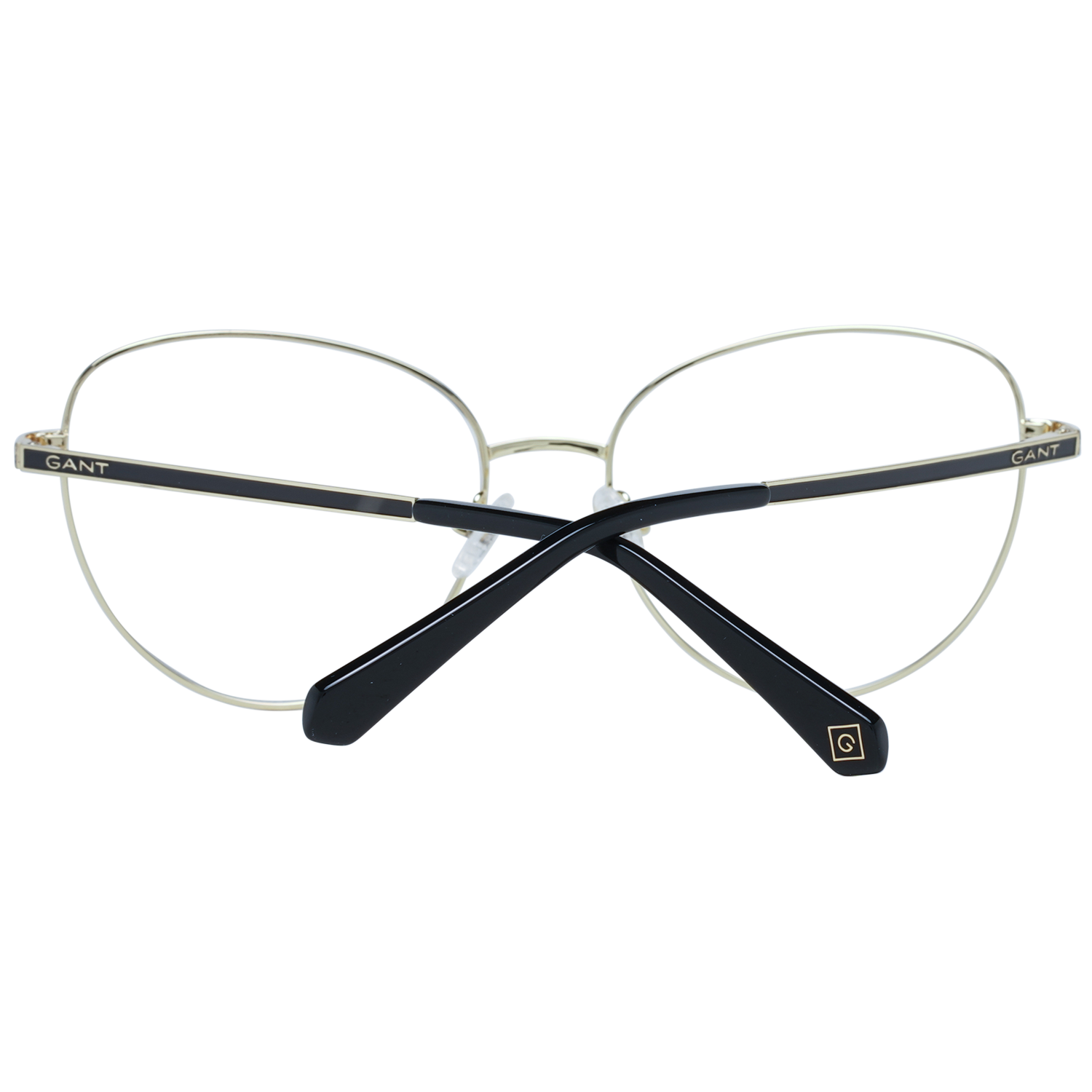 Gant Monture optique GA4127 005 56
