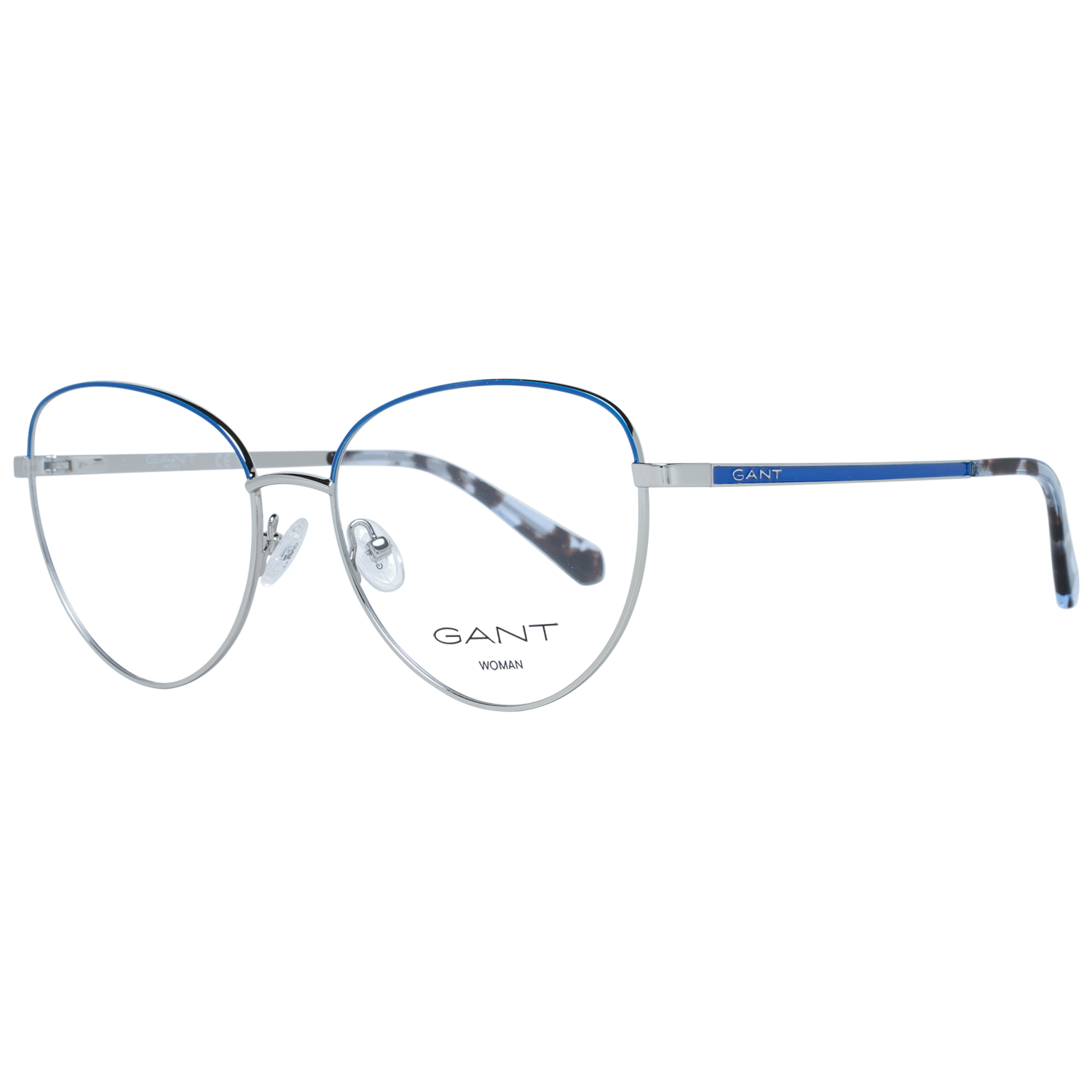 Gant Monture optique GA4127 092 56
