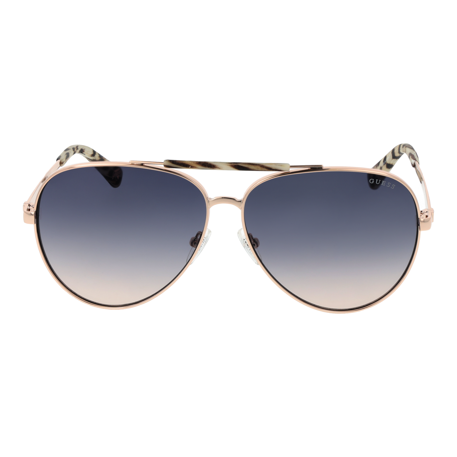 Guess Sunglasses GU5209 28B 61