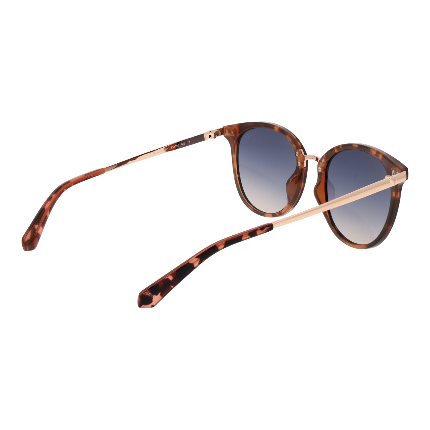 Guess Sunglasses GU5212 59B 53