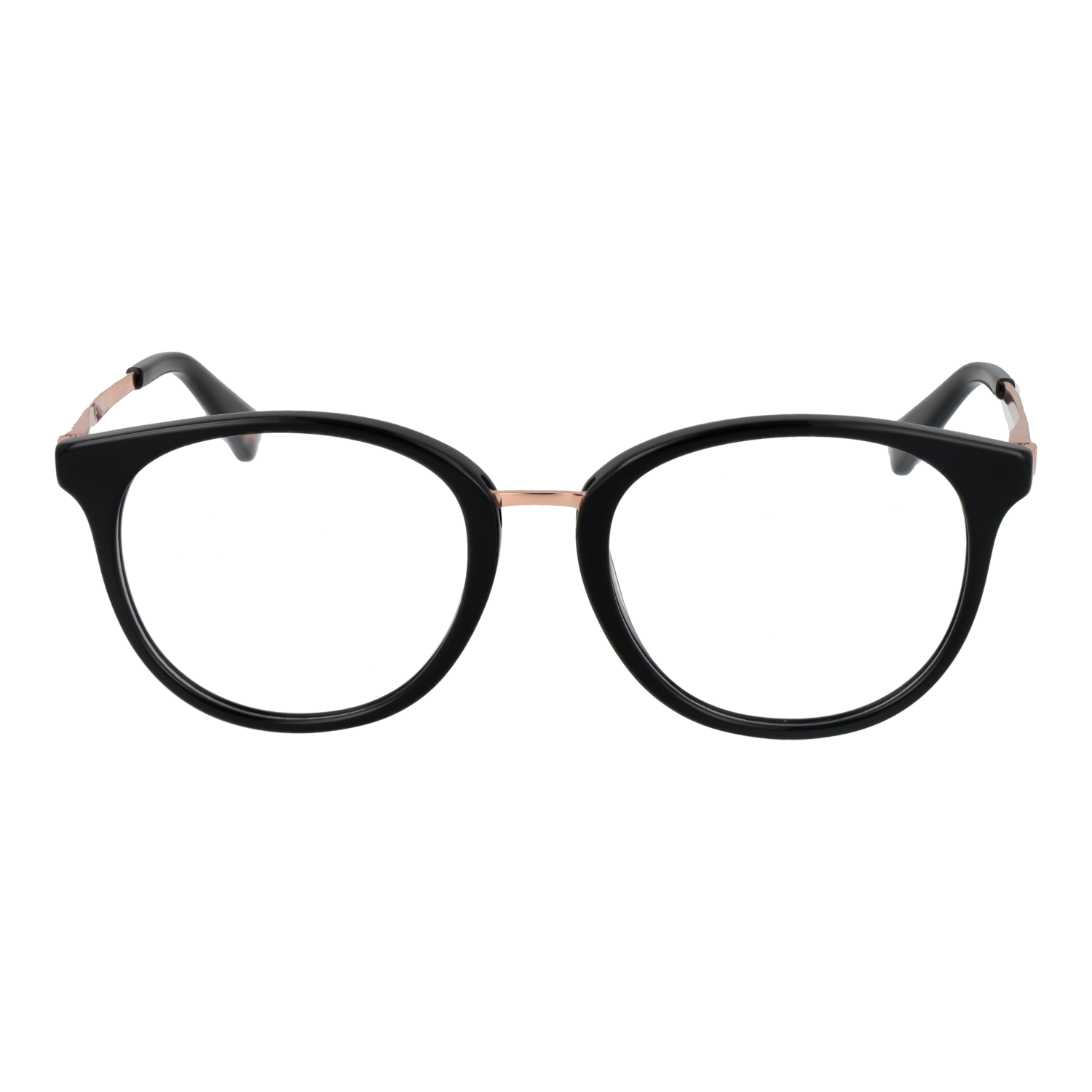 Guess Optical Frame GU5218 001 51