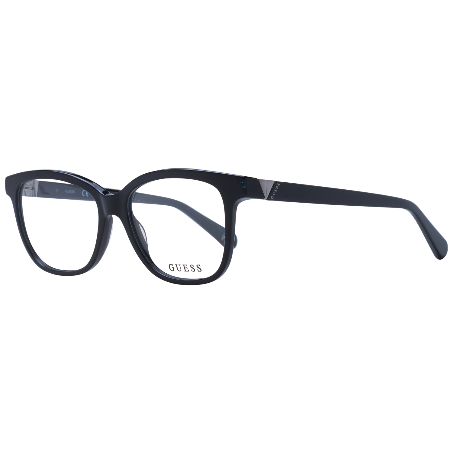 Guess Monture optique GU5220 001 51