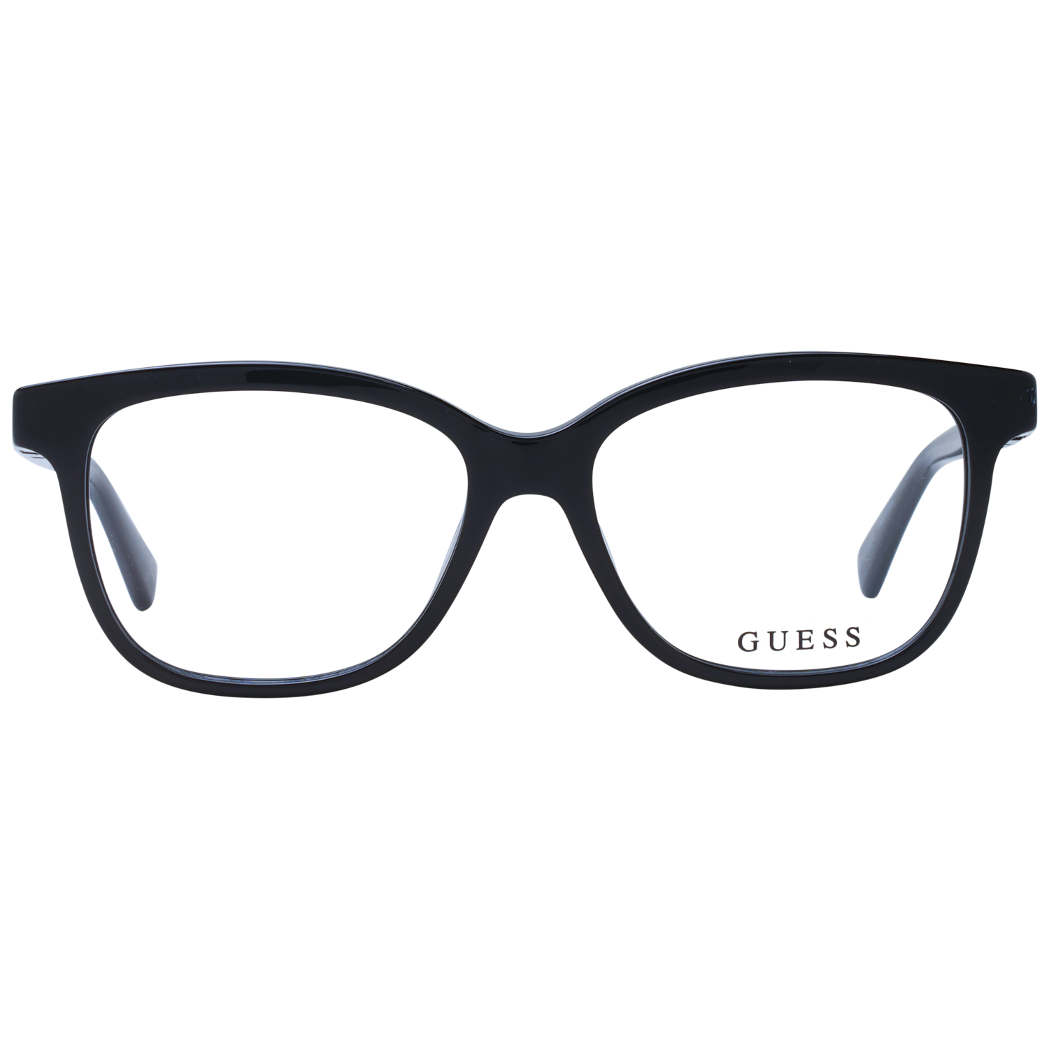 Guess Monture optique GU5220 001 51