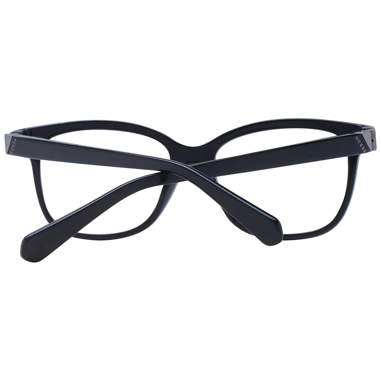 Guess Monture optique GU5220 001 51