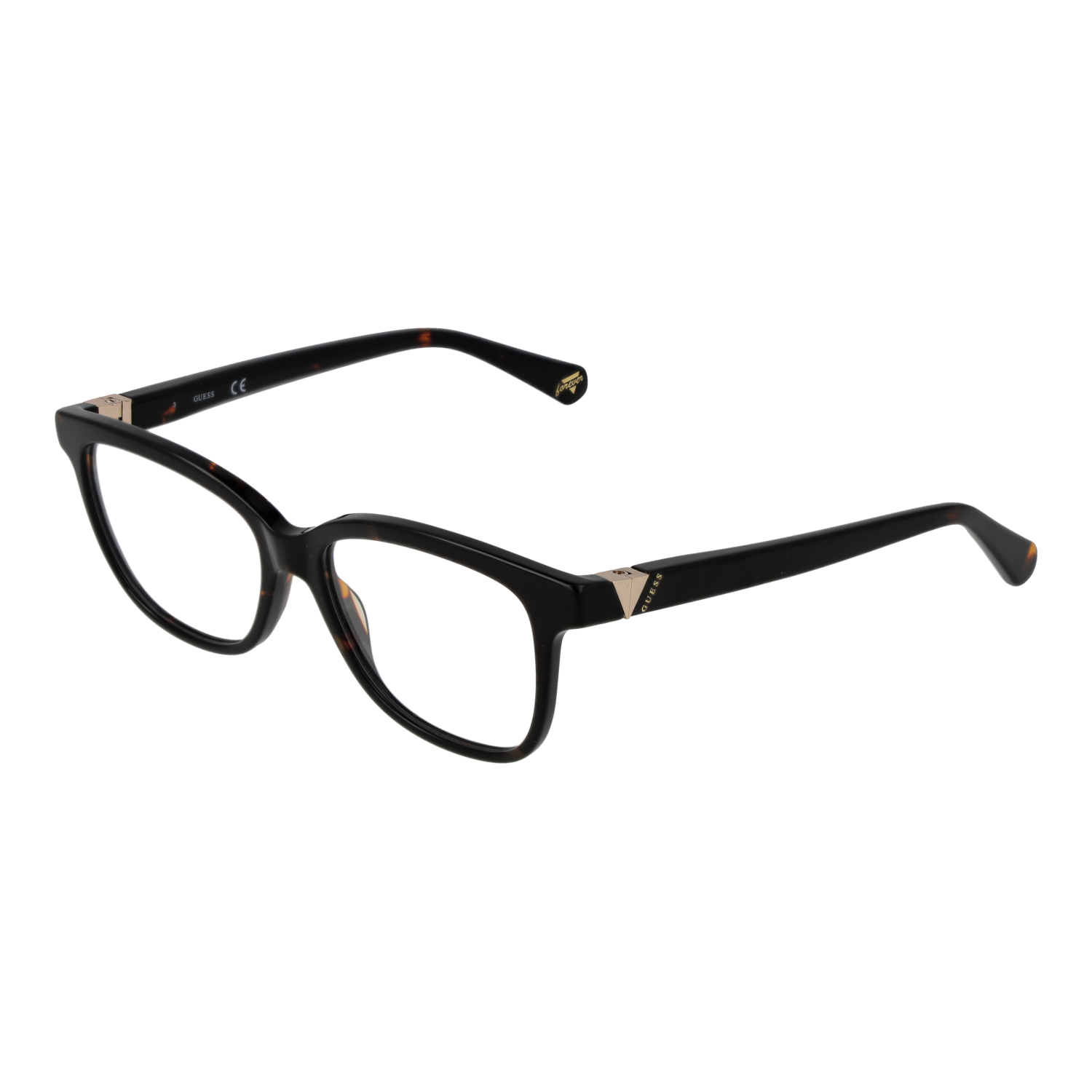 Guess Monture optique GU5220 052 51