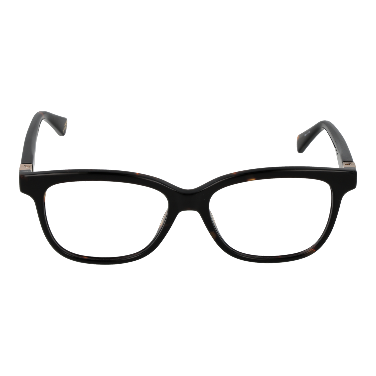 Guess Monture optique GU5220 052 51