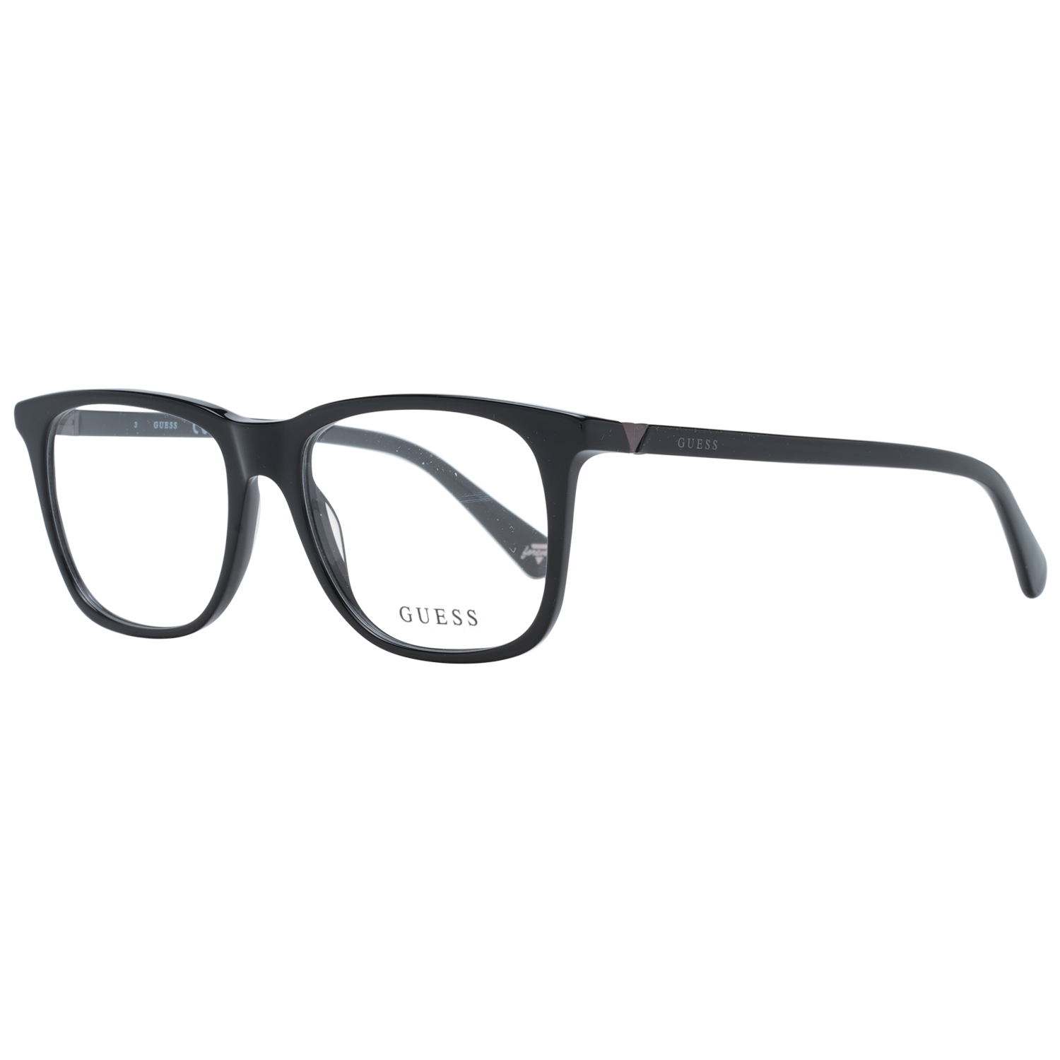 Guess Optical Frame GU5223 001 52