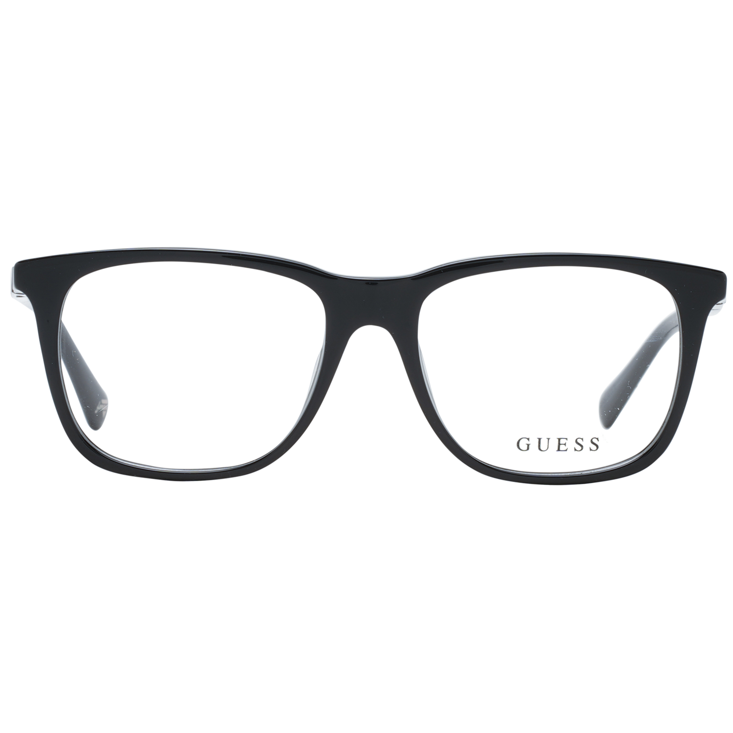 Guess Optical Frame GU5223 001 52