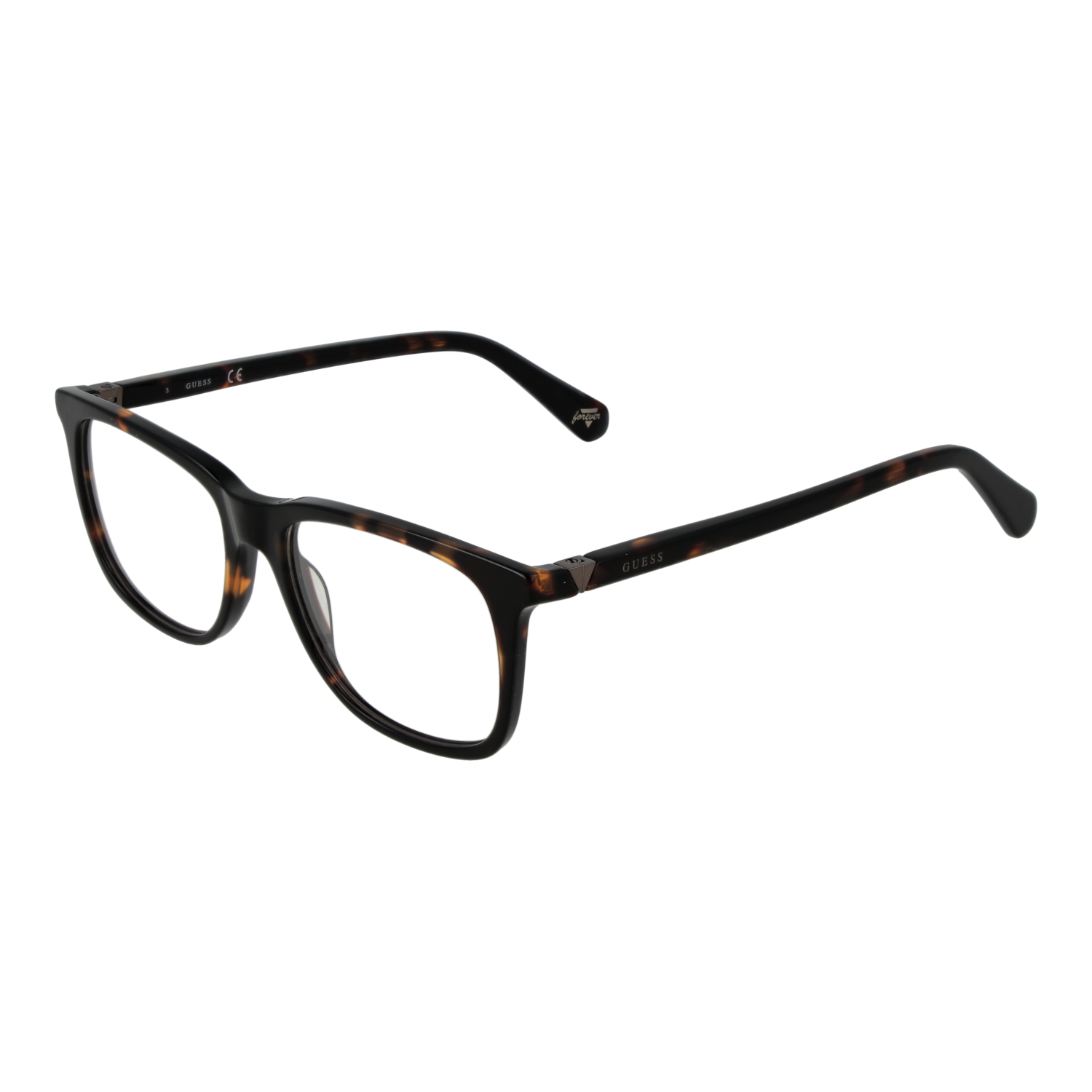 Monture optique Guess GU5223 052 52