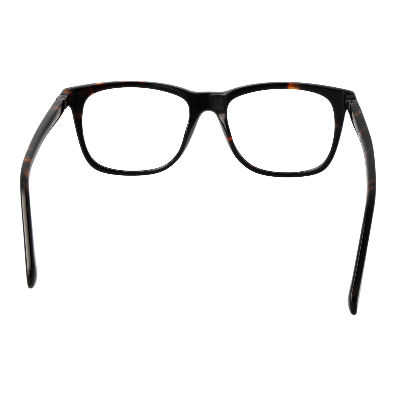 Monture optique Guess GU5223 052 52