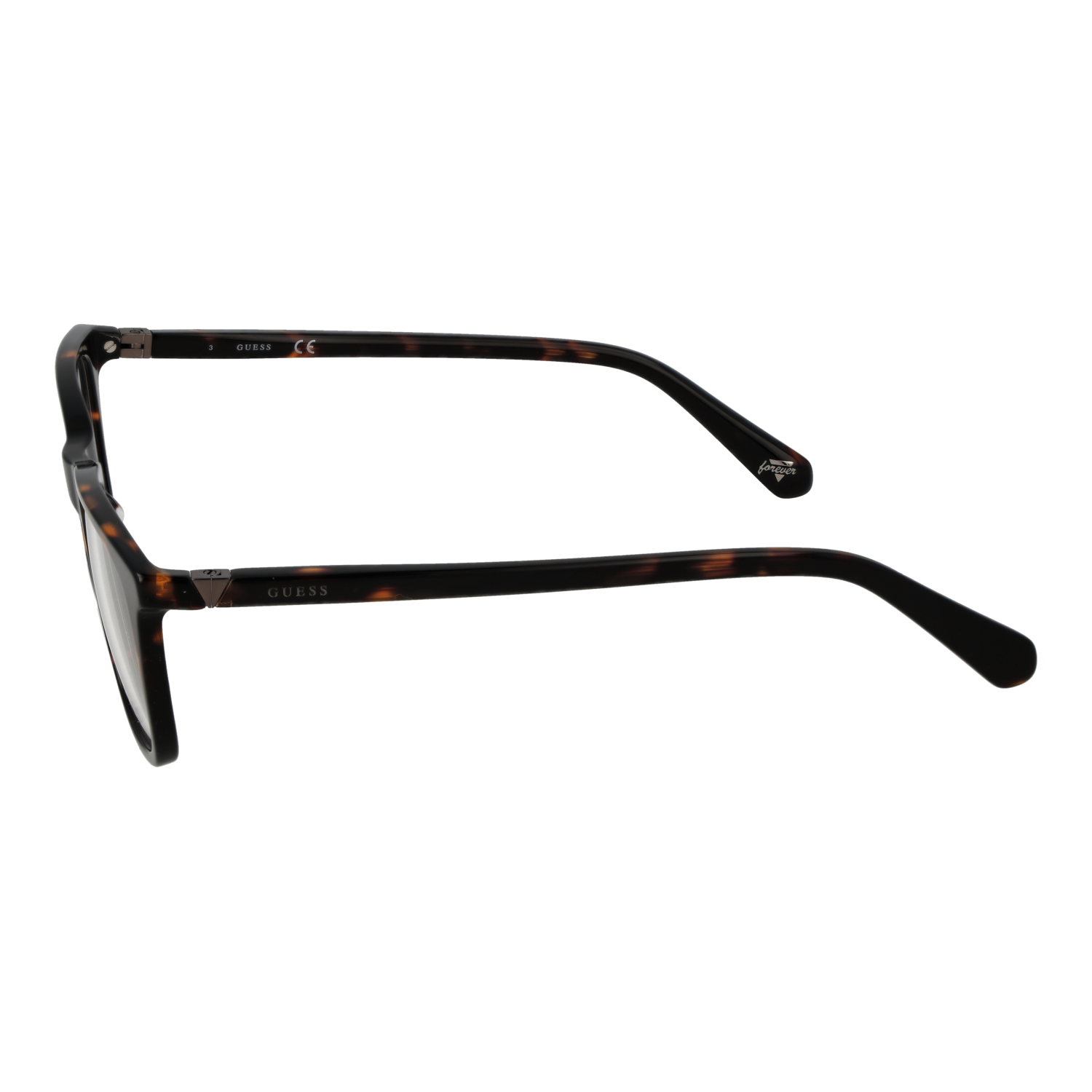 Monture optique Guess GU5223 052 52
