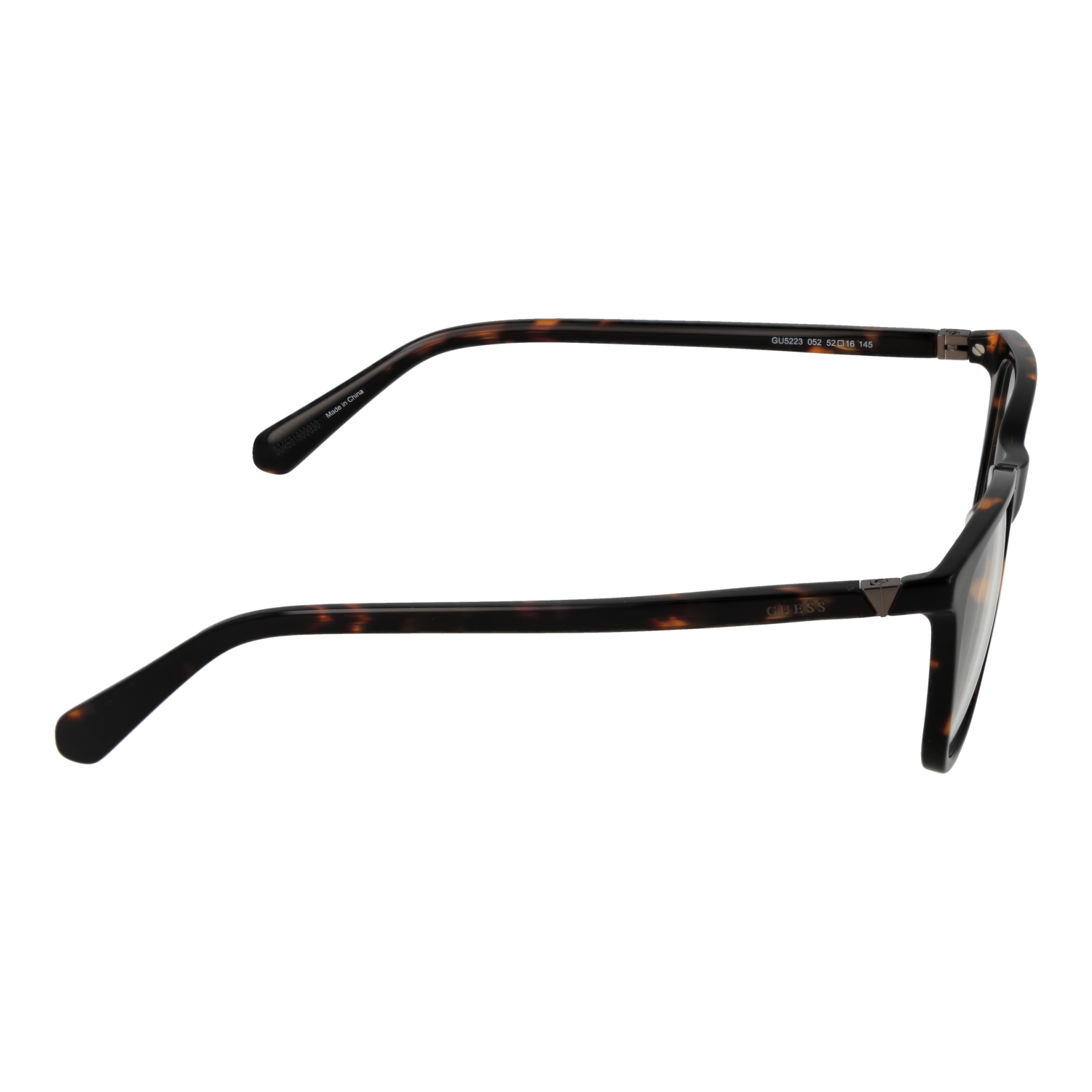 Monture optique Guess GU5223 052 52