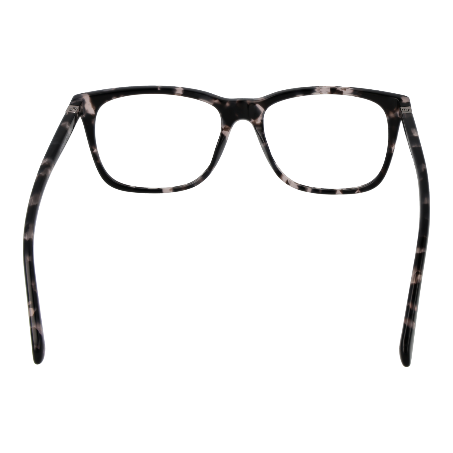 Guess Optical Frame GU5223 020 54