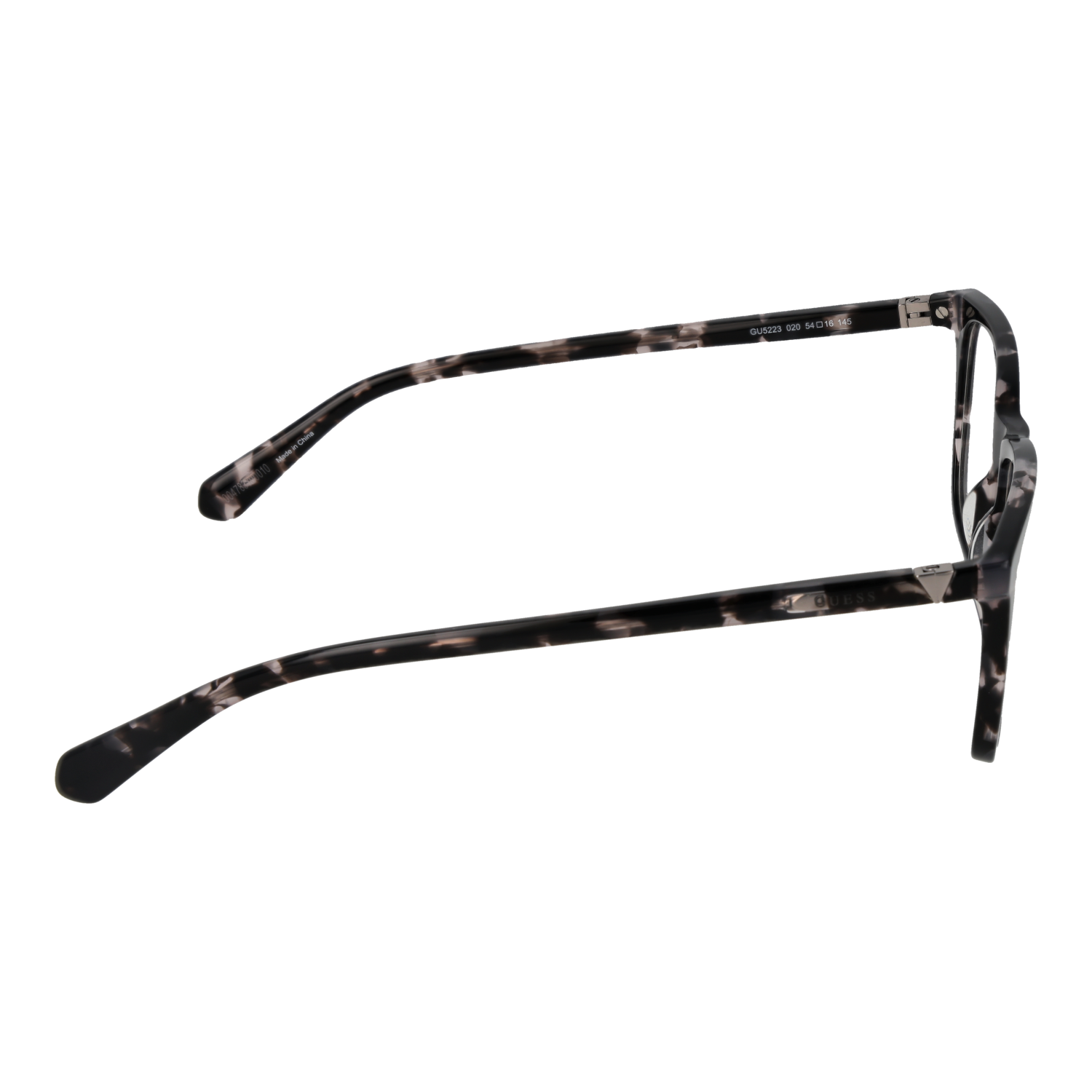 Guess Optical Frame GU5223 020 54