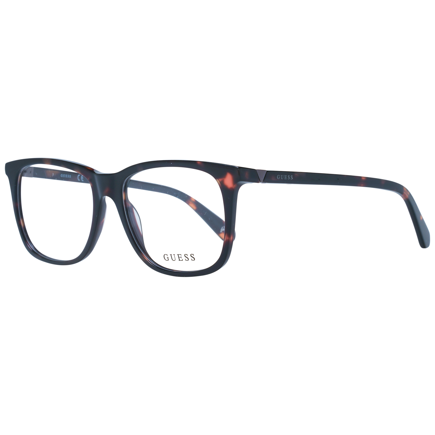 Guess Optical Frame GU5223 052 54