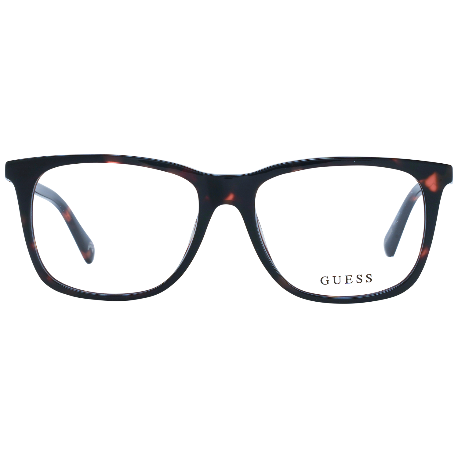 Monture optique Guess GU5223 052 54