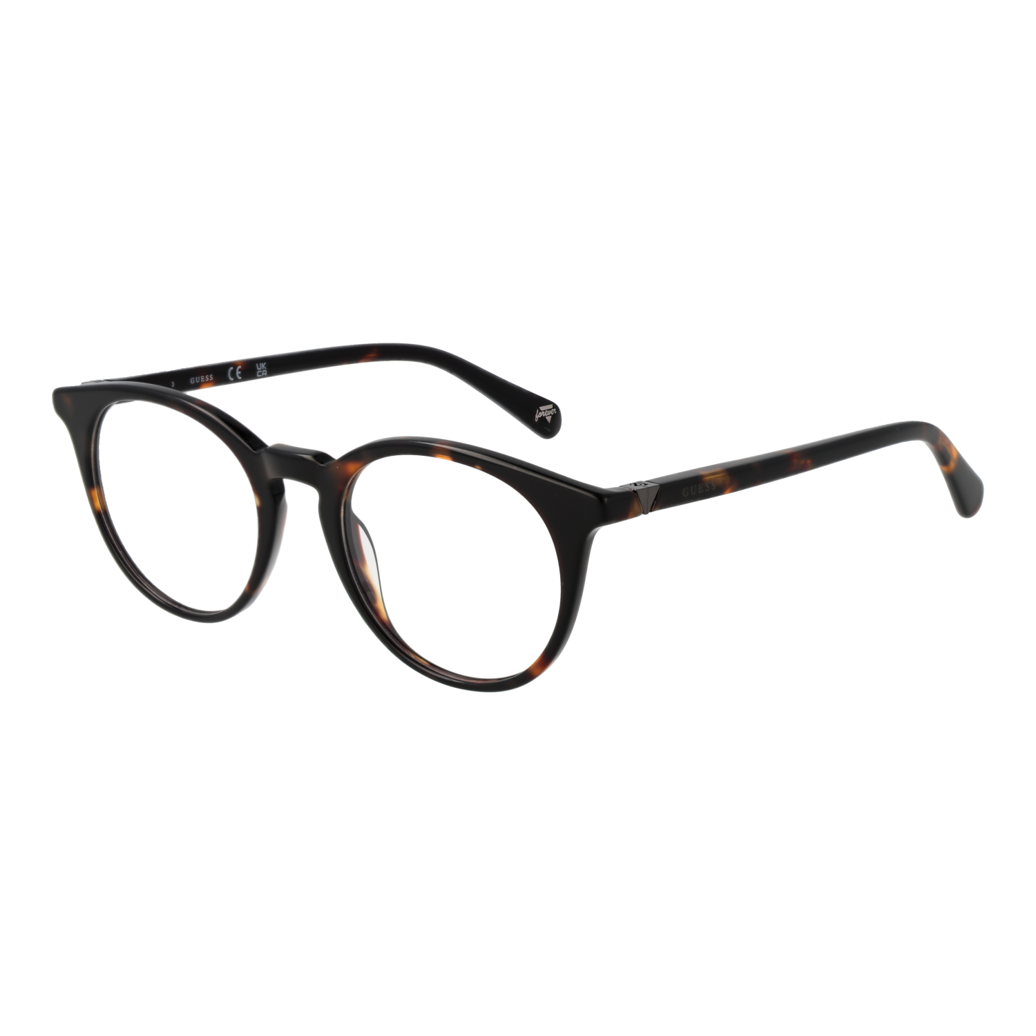 Monture optique Guess GU5224 052 48