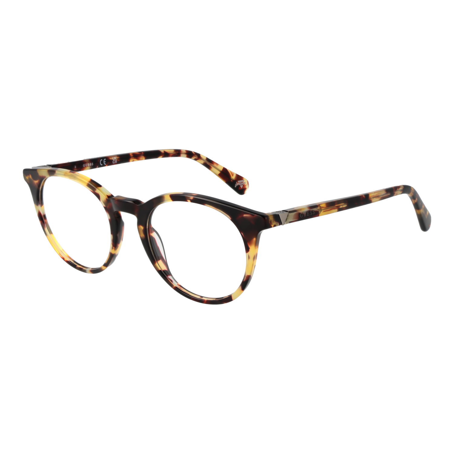 Monture optique Guess GU5224 053 48