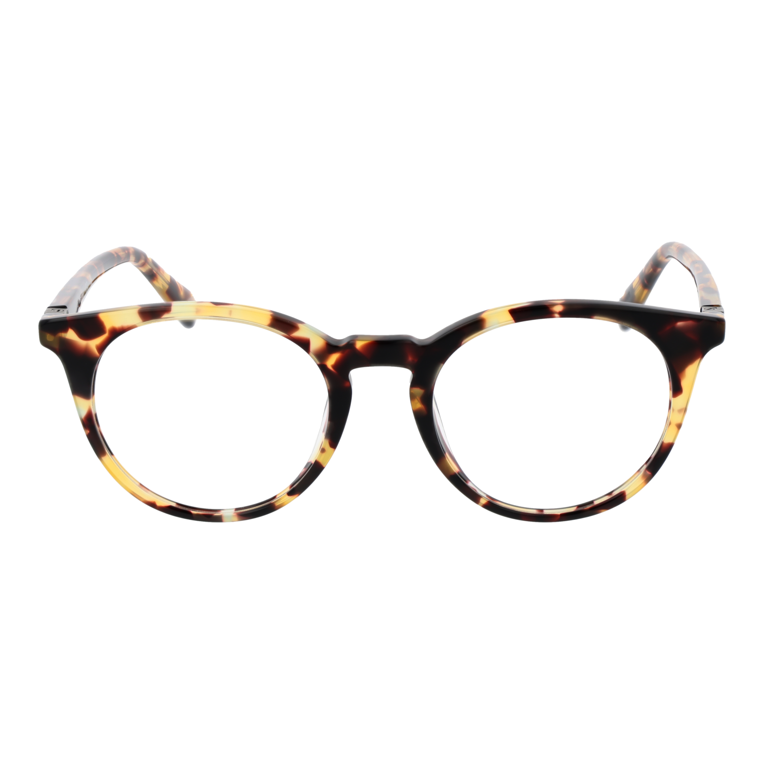 Monture optique Guess GU5224 053 48