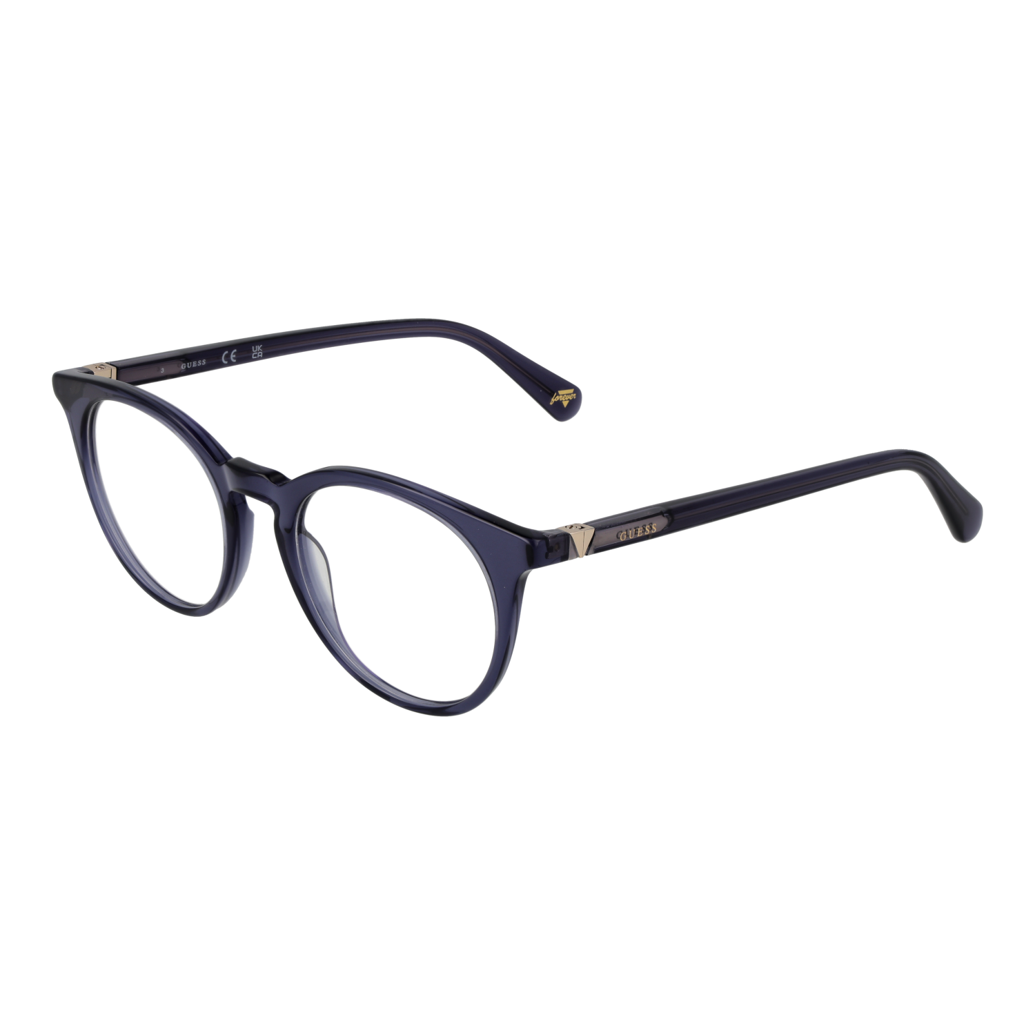 Monture optique Guess GU5224 090 48