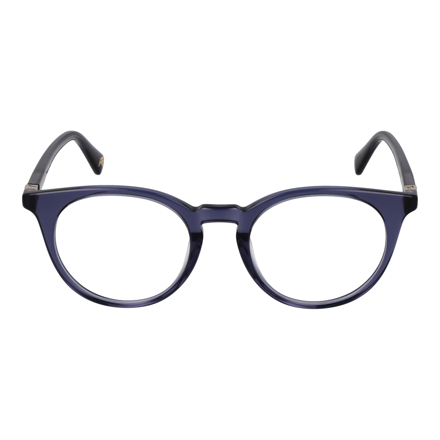 Monture optique Guess GU5224 090 48