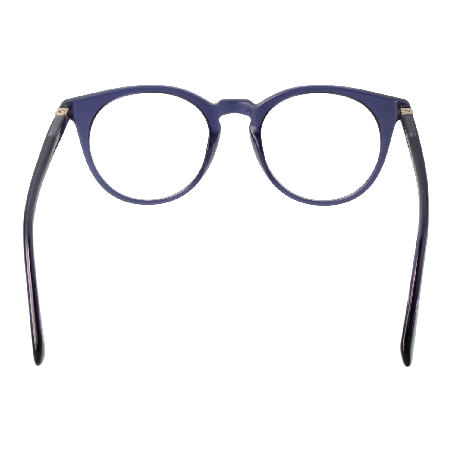 Monture optique Guess GU5224 090 48