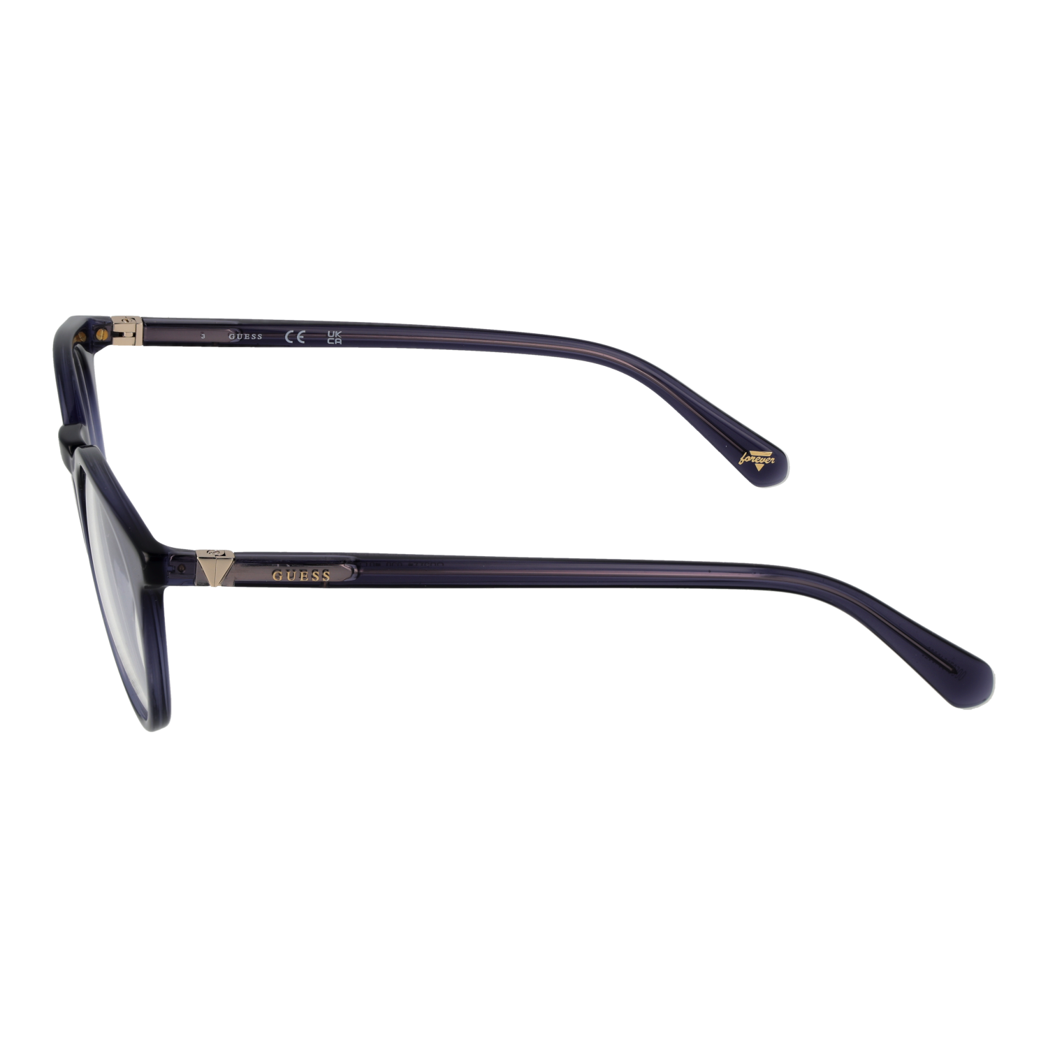 Monture optique Guess GU5224 090 48