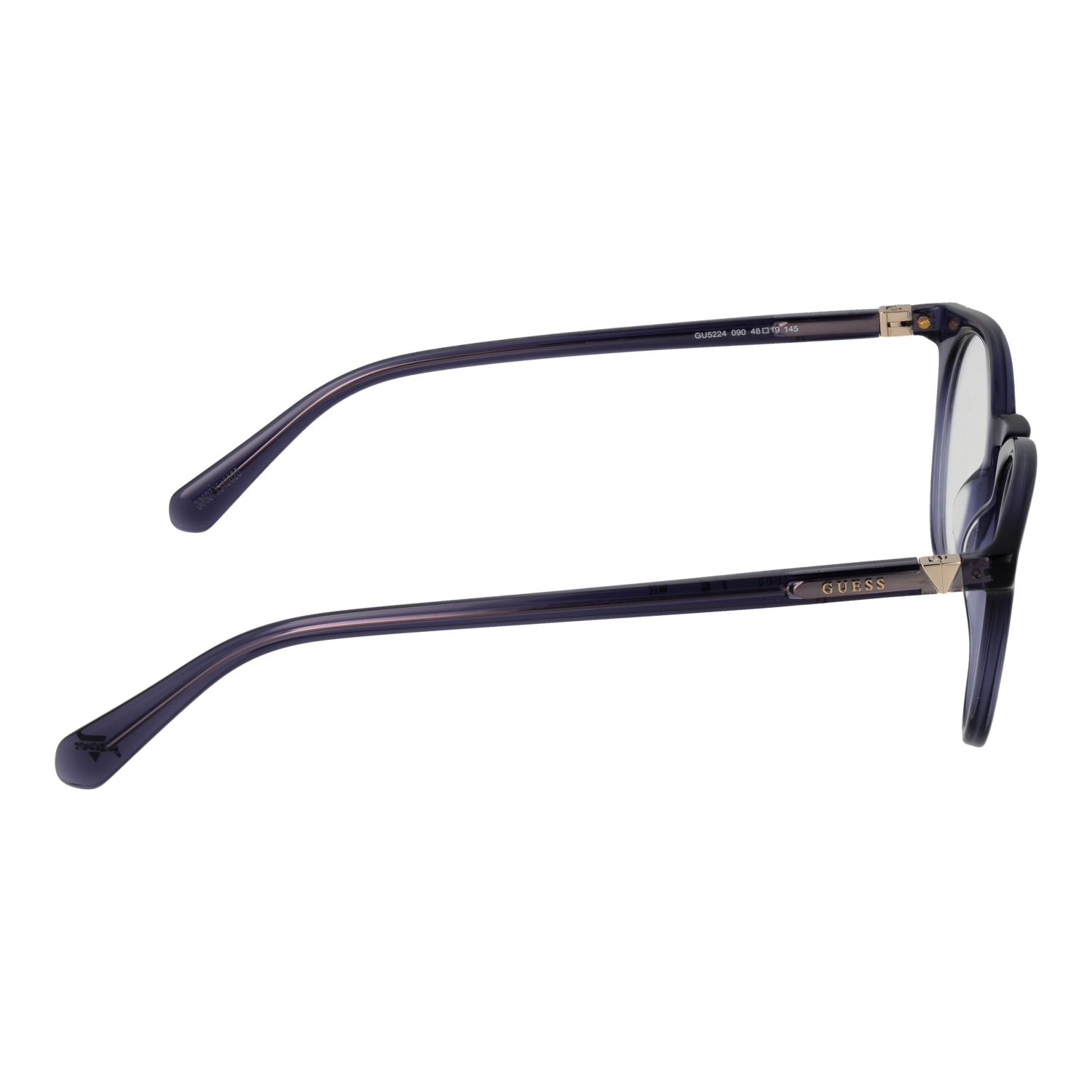 Monture optique Guess GU5224 090 48