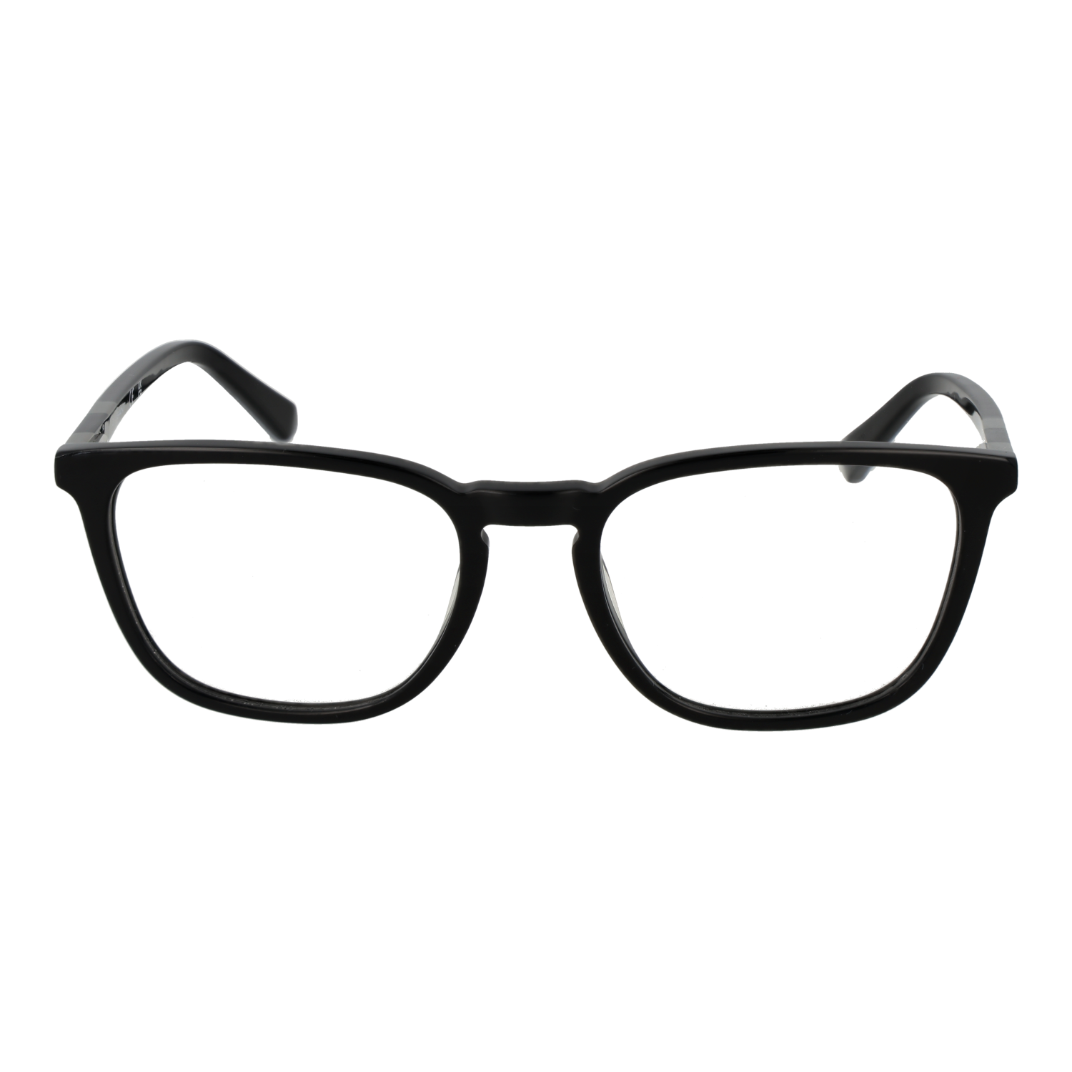 Gant Monture optique GA3267 001 54