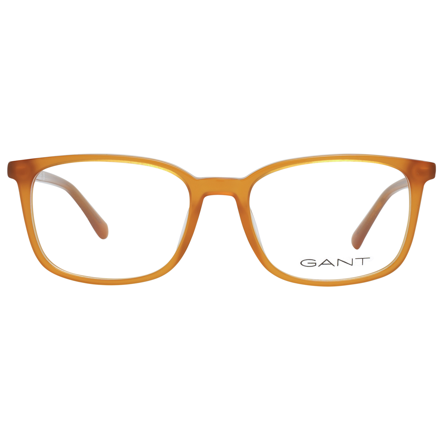 Gant Monture optique GA3264 039 54
