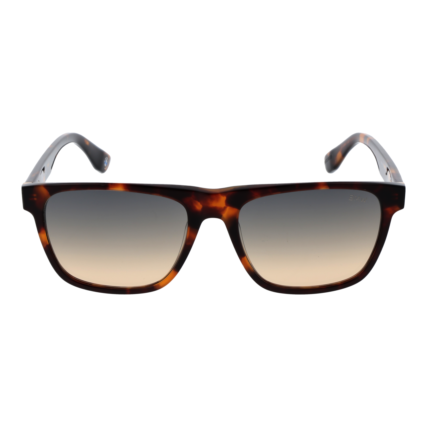 BMW Lunettes de soleil BW0033 53B 55