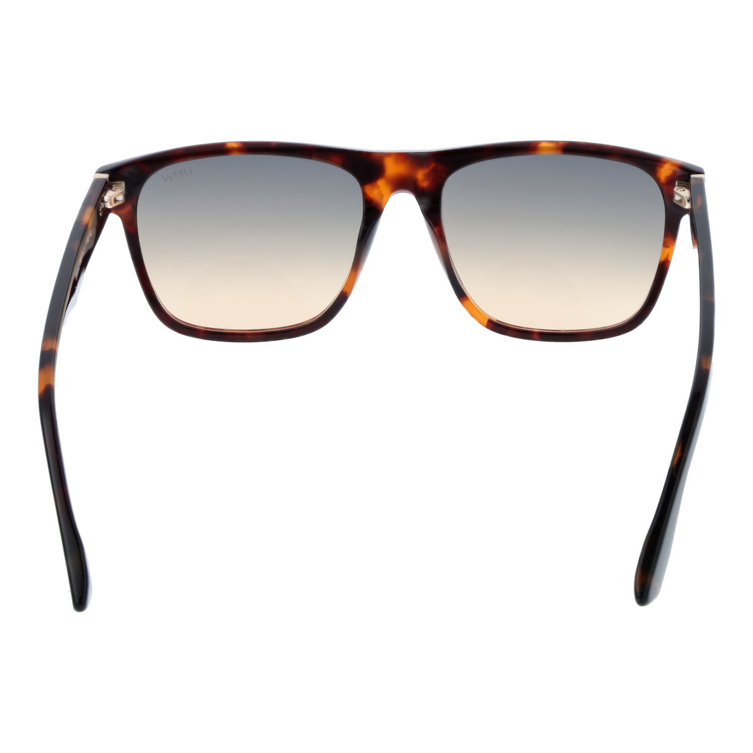 BMW Lunettes de soleil BW0033 53B 55