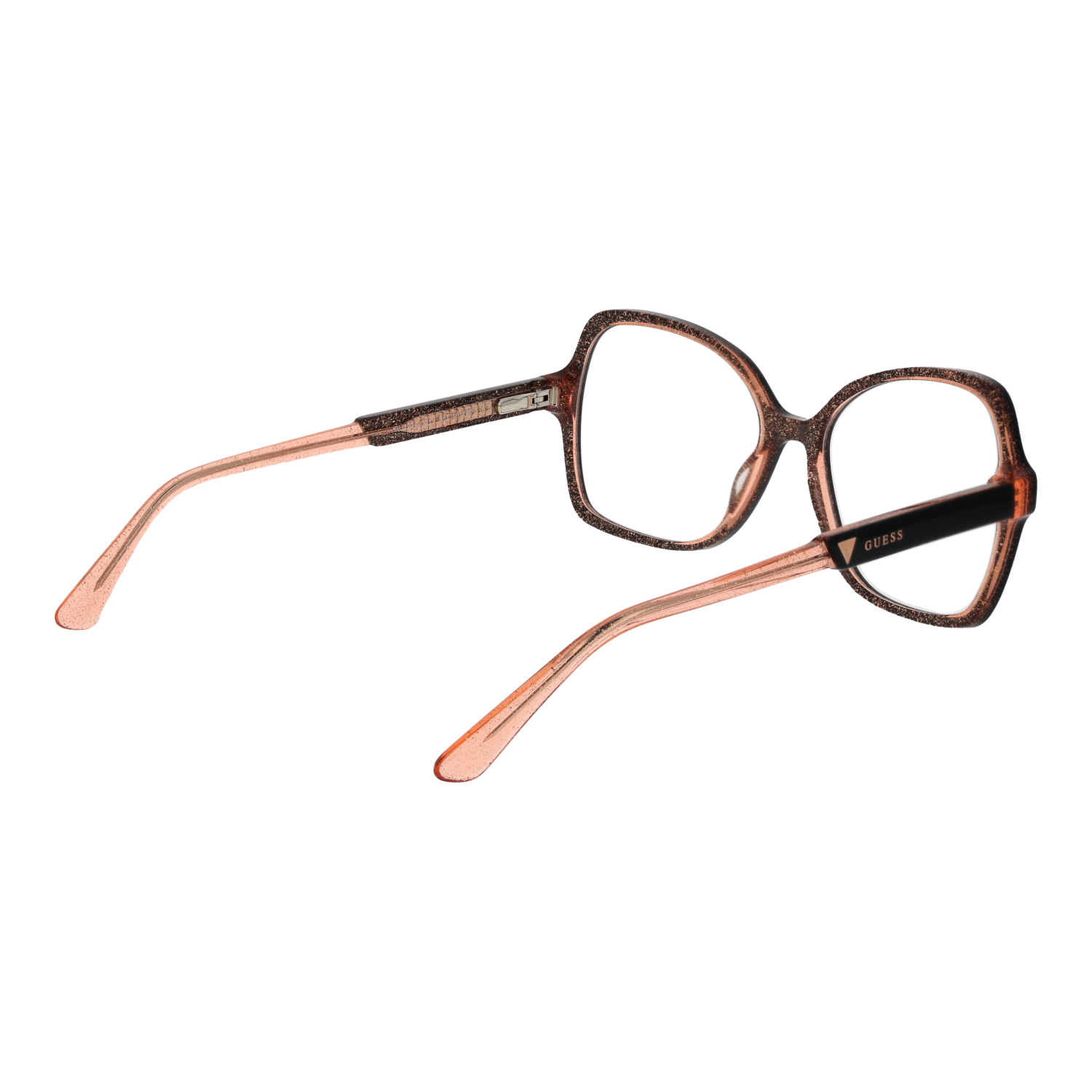 Guess Optical Frame GU2924 001 55