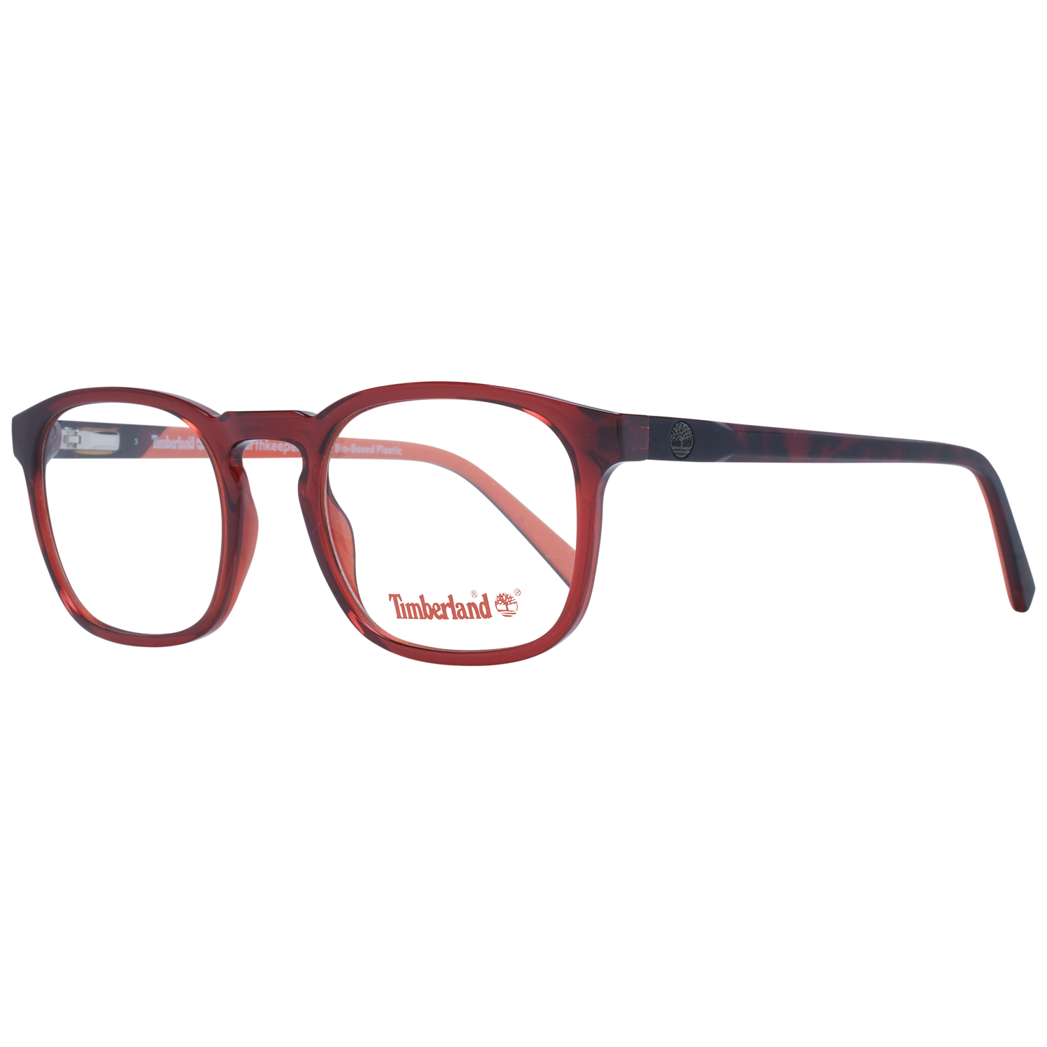 Timberland Monture optique TB1767 048 51
