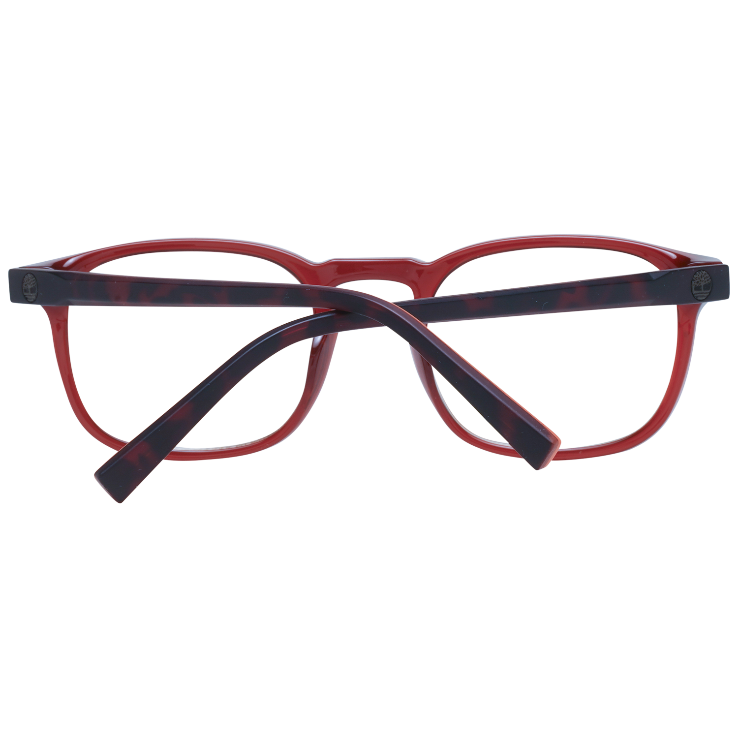 Timberland Optical Frame TB1767 048 51