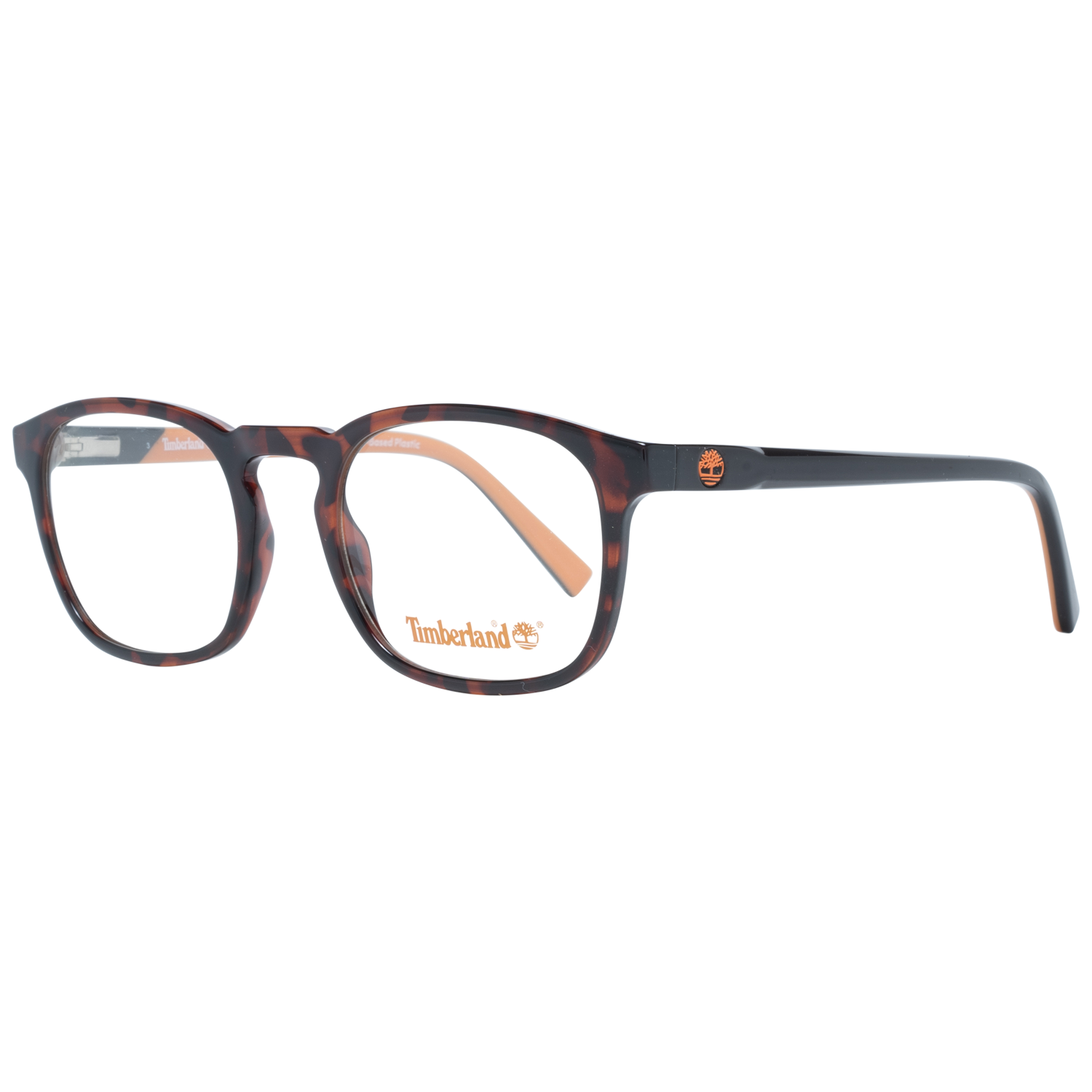 Timberland Monture optique TB1767 052 51