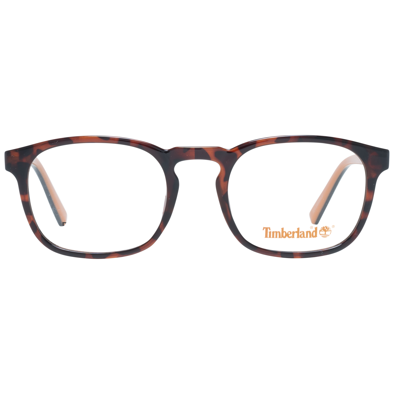 Timberland Monture optique TB1767 052 51