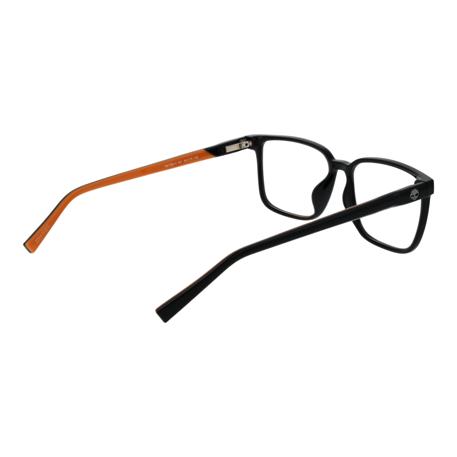 Timberland Optical Frame TB1768-H 001 56