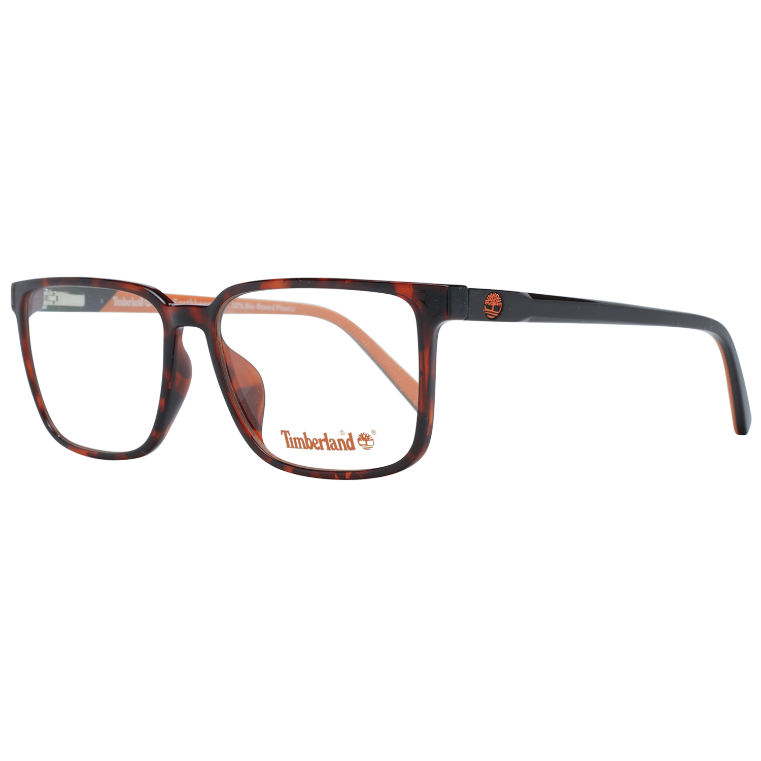 Timberland Monture optique TB1768-H 052 56