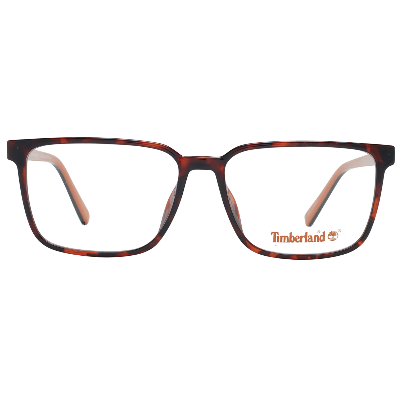 Timberland Monture optique TB1768-H 052 56