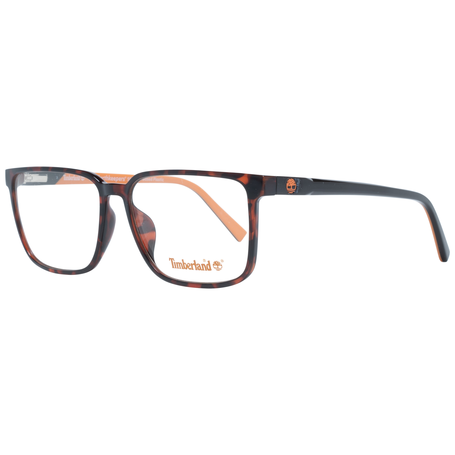 Timberland Monture optique TB1768-H 052 58