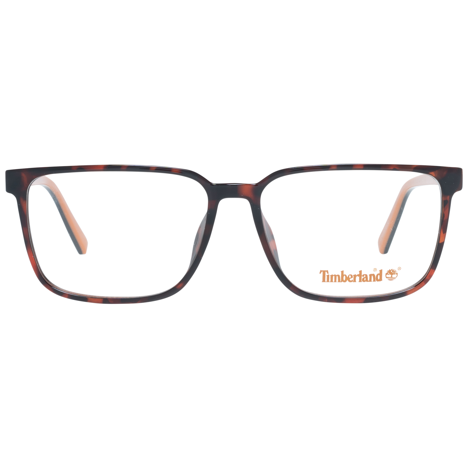 Timberland Monture optique TB1768-H 052 58