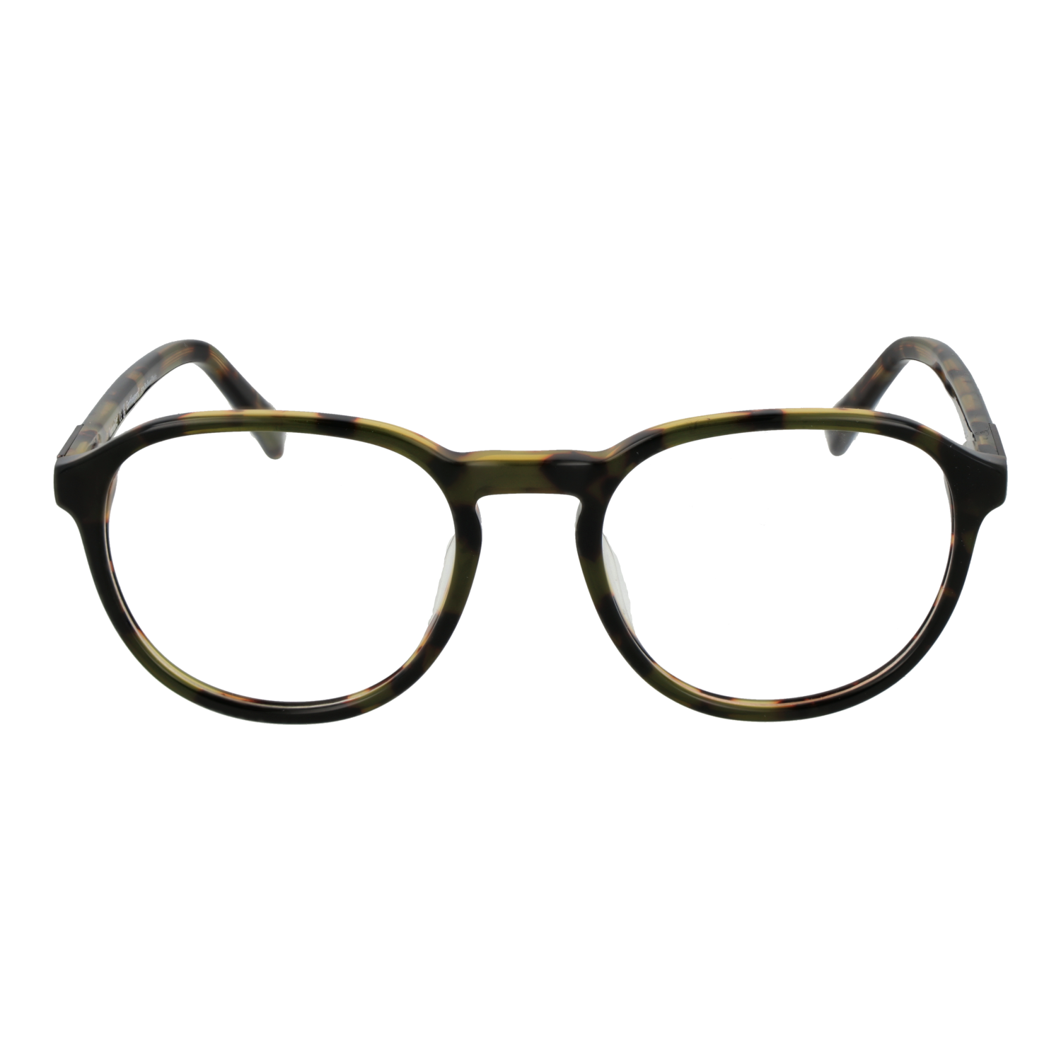 Timberland Optical Frame TB1774-H 020 50