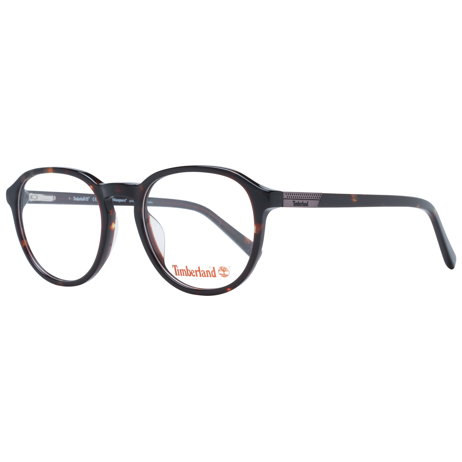 Timberland Monture optique TB1774-H 052 50