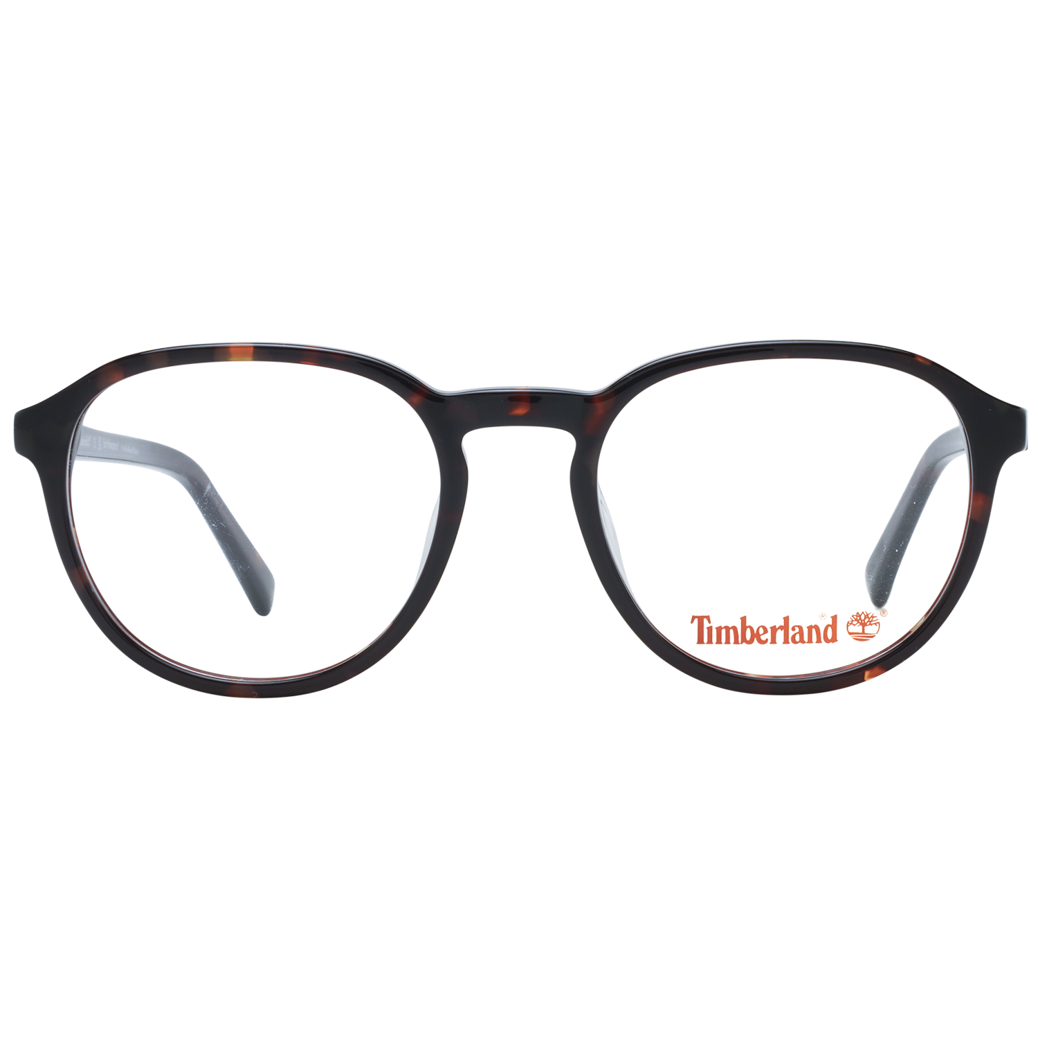 Timberland Monture optique TB1774-H 052 50